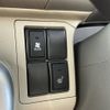 nissan clipper-rio 2020 CFJ1688981 image 24