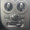 suzuki alto 2021 quick_quick_HA36S_HA36S-611930 image 5