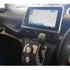 toyota sienta 2020 GOO_JP_700020839330250508001 image 13