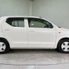 suzuki alto 2020 quick_quick_HA36S_HA36S-551130 image 14
