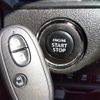 suzuki solio 2018 -SUZUKI--Solio DAA-MA36S--MA36S-174712---SUZUKI--Solio DAA-MA36S--MA36S-174712- image 24