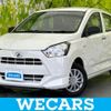 daihatsu mira-e-s 2021 quick_quick_5BA-LA350S_LA350S-0274005 image 1