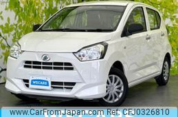 daihatsu mira-e-s 2021 quick_quick_5BA-LA350S_LA350S-0274005