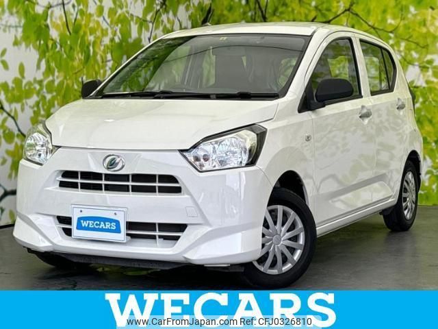 daihatsu mira-e-s 2021 quick_quick_5BA-LA350S_LA350S-0274005 image 1