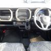 suzuki hustler 2025 -SUZUKI--Hustler 5AA-MR92S--MR92S-495***---SUZUKI--Hustler 5AA-MR92S--MR92S-495***- image 2