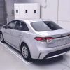 toyota corolla 2020 CFJ1835275 image 2