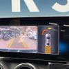 mercedes-benz c-class 2019 CFJ1629904 image 7
