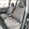 toyota estima 2012 quick_quick_DBA-ACR50W_ACR50-0146015 image 13