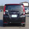 daihatsu thor 2020 -DAIHATSU--Thor DBA-M910S--M910S-0013550---DAIHATSU--Thor DBA-M910S--M910S-0013550- image 17