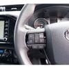 toyota hilux 2024 -TOYOTA 【千葉 130ｽ 639】--Hilux 3DF-GUN125--GUN125-3953493---TOYOTA 【千葉 130ｽ 639】--Hilux 3DF-GUN125--GUN125-3953493- image 10
