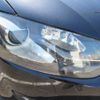 volkswagen polo 2012 REALMOTOR_Y2024090338F-21 image 20