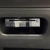 citroen c3 2018 -CITROEN--Citroen C3 ABA-B6HN01--VF7SXHNZTJT674310---CITROEN--Citroen C3 ABA-B6HN01--VF7SXHNZTJT674310- image 9