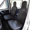 daihatsu hijet-van 2018 -DAIHATSU--Hijet Van S321V--0374260---DAIHATSU--Hijet Van S321V--0374260- image 4