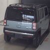 suzuki hustler 2024 -SUZUKI 【後日 582】--Hustler MR52S-453495---SUZUKI 【後日 582】--Hustler MR52S-453495- image 6
