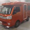 daihatsu hijet-truck 2020 quick_quick_EBD-S510P_S510P-0275324 image 1
