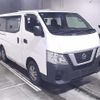 nissan caravan-van 2019 -NISSAN--Caravan Van VW6E26--109032---NISSAN--Caravan Van VW6E26--109032- image 1