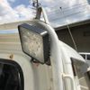 daihatsu hijet-truck 1995 9bd128c2c42c47da3987912f785db6b9 image 11