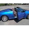 alfa-romeo spider 2004 -ALFA ROMEO--Alfa Romeo Spider GH-91620S--91620S-07014748---ALFA ROMEO--Alfa Romeo Spider GH-91620S--91620S-07014748- image 4