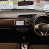 toyota vitz 2013 CFJ1552169 image 16