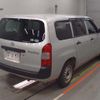 toyota probox-van 2019 -TOYOTA--Probox Van DBE-NCP160V--NCP160-0128315---TOYOTA--Probox Van DBE-NCP160V--NCP160-0128315- image 2