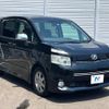 toyota voxy 2009 -TOYOTA--Voxy DBA-ZRR70W--ZRR70-0269014---TOYOTA--Voxy DBA-ZRR70W--ZRR70-0269014- image 17