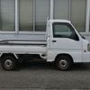 subaru sambar-truck 2010 CFJ1772566 image 4