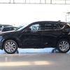 mazda cx-5 2022 quick_quick_6BA-KF5P_KF5P-501391 image 7