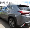 lexus ux 2019 -LEXUS--Lexus UX 6BA-MZAA10--MZAA10-2011326---LEXUS--Lexus UX 6BA-MZAA10--MZAA10-2011326- image 26