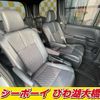 toyota noah 2023 -TOYOTA--Noah MZRA90W--0046038---TOYOTA--Noah MZRA90W--0046038- image 12