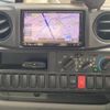 toyota toyoace 2017 CFJ1738223 image 32
