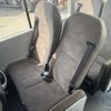 toyota coaster 2018 -TOYOTA--Coaster SKG-XZB70--XZB70-1001787---TOYOTA--Coaster SKG-XZB70--XZB70-1001787- image 14