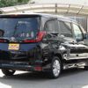 toyota noah 2022 CFJ1844105 image 2