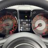 suzuki jimny 2024 CFJ1391387 image 8
