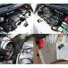 nissan moco 2008 quick_quick_CBA-MG22S_MG22S-624294 image 19