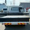 mitsubishi-fuso fighter 2023 CFJ1575407 image 7