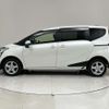 toyota sienta 2022 -TOYOTA--Sienta 3BA-NCP175G--NCP175-7046694---TOYOTA--Sienta 3BA-NCP175G--NCP175-7046694- image 27