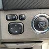 toyota mark-x 2012 NIKYO_PS51382 image 9