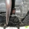 honda n-box 2019 CFJ1477058 image 30