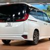 toyota noah 2022 -TOYOTA--Noah 6BA-MZRA90W--MZRA90-0028438---TOYOTA--Noah 6BA-MZRA90W--MZRA90-0028438- image 17
