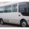 mitsubishi rosa-bus 2000 -三菱 【群馬 200ｻ2639】--ﾛｰｻﾞ ｿﾉ他--100416---三菱 【群馬 200ｻ2639】--ﾛｰｻﾞ ｿﾉ他--100416- image 19
