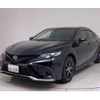 toyota camry 2023 -TOYOTA--Camry 6AA-AXVH75--AXVH75-1005003---TOYOTA--Camry 6AA-AXVH75--AXVH75-1005003- image 1