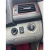 toyota crown 2009 -TOYOTA--Crown DBA-GRS202--GRS202-1002647---TOYOTA--Crown DBA-GRS202--GRS202-1002647- image 16
