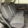 toyota harrier 2008 -TOYOTA--Harrier CBA-ACU30W--ACU30-9855116---TOYOTA--Harrier CBA-ACU30W--ACU30-9855116- image 10