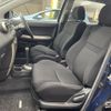 toyota ist 2003 AF-NCP60-0084972 image 18