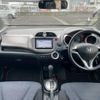 honda fit 2009 quick_quick_DBA-GE6_GE6-1213788 image 3