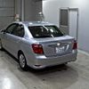 toyota corolla-axio 2016 -TOYOTA 【広島 502は1904】--Corolla Axio NRE161-0026427---TOYOTA 【広島 502は1904】--Corolla Axio NRE161-0026427- image 2