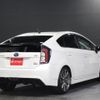 toyota prius 2014 -TOYOTA--Prius ZVW30--ZVW30-5752062---TOYOTA--Prius ZVW30--ZVW30-5752062- image 2