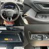 toyota alphard 2023 quick_quick_3BA-AGH40W_AGH40-0007615 image 9