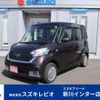 nissan dayz-roox 2018 CFJ1802582 image 1