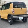 suzuki hustler 2019 -SUZUKI--Hustler DAA-MR41S--MR41S-338561---SUZUKI--Hustler DAA-MR41S--MR41S-338561- image 18